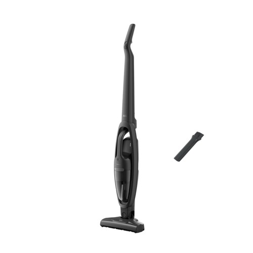 AEG Steelstofzuiger AS 31CB18 GG