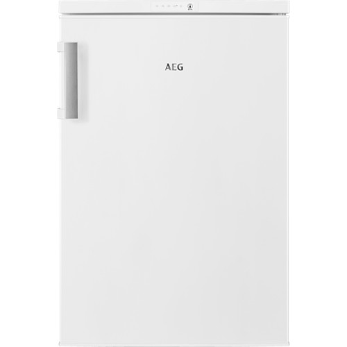 AEG Diepvries ATB 48D1 AW
