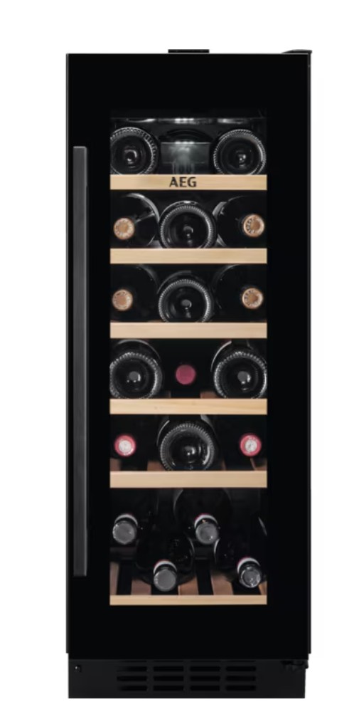 AEG Wijnkast inbouw AWS 4020B5 B