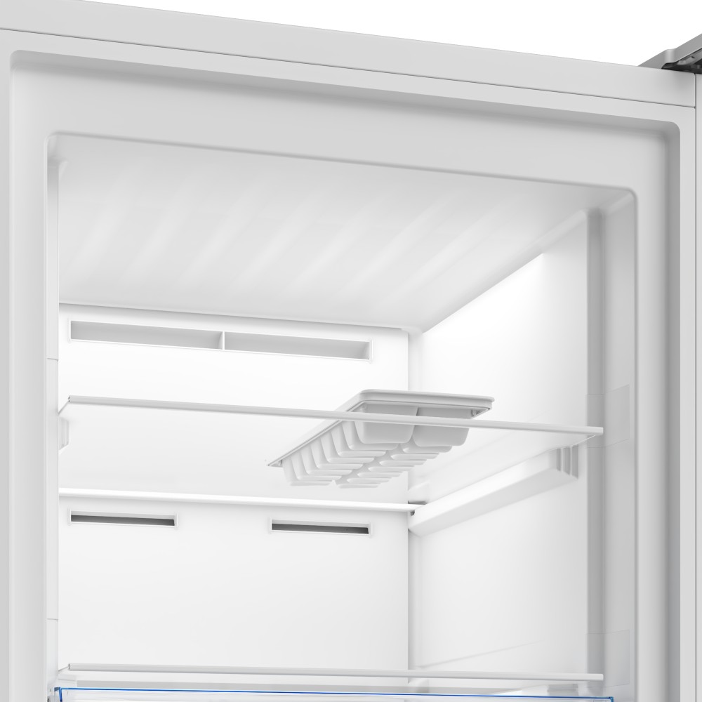 Beko Diepvries B 5RFNE294 W
