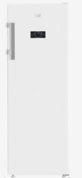 Beko Diepvries B 5RFNE294 W