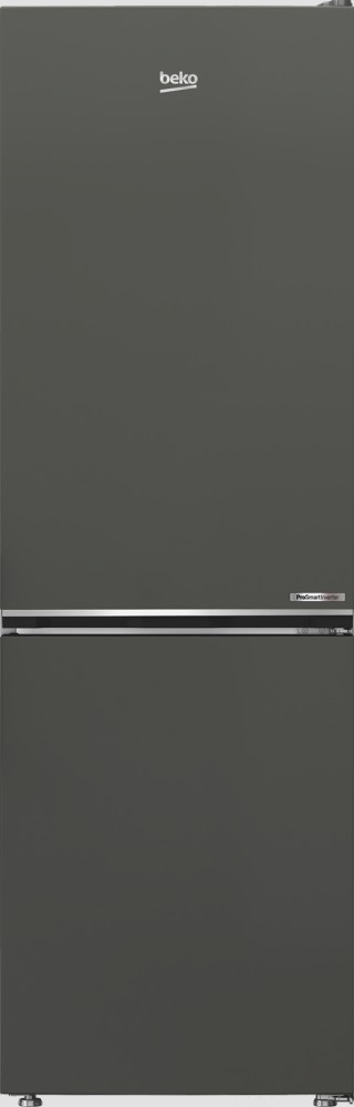 Beko Koelvriescombinatie B 7RCNE367 HG