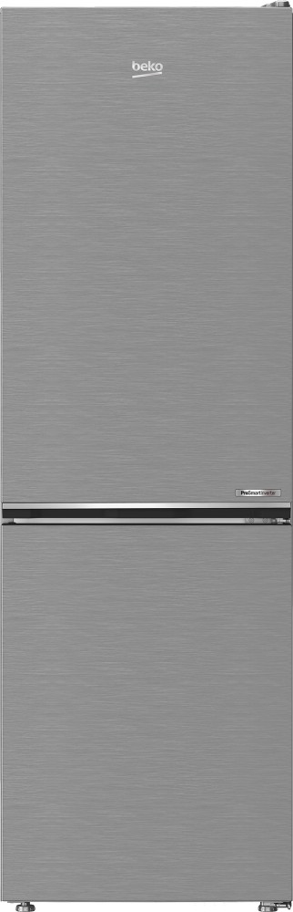 Beko Koelvriescombinatie B 7RCNE367 HXB