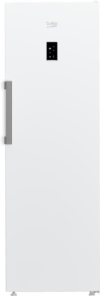 Beko Diepvries B 7RFNE316 W