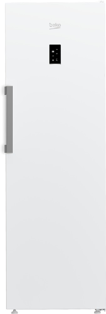 Beko Diepvries B 7RFNE316 W