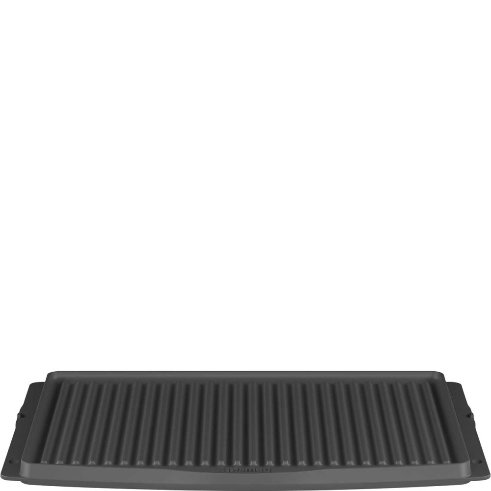 Smeg Oven toebehoren BBQ
