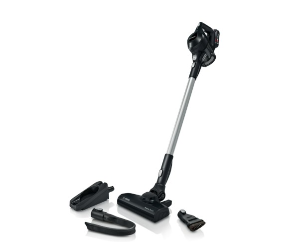 Bosch Steelstofzuiger BBS 611 BSC
