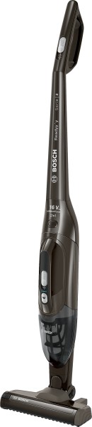 Bosch Steelstofzuiger BCHF 2MX 16