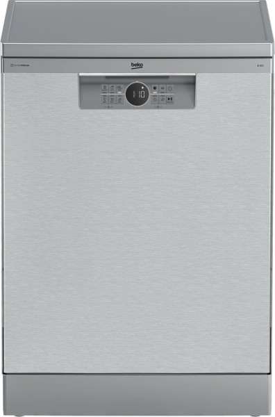 Beko Vaatwassers Vrijstaand BDFN 26640 XC