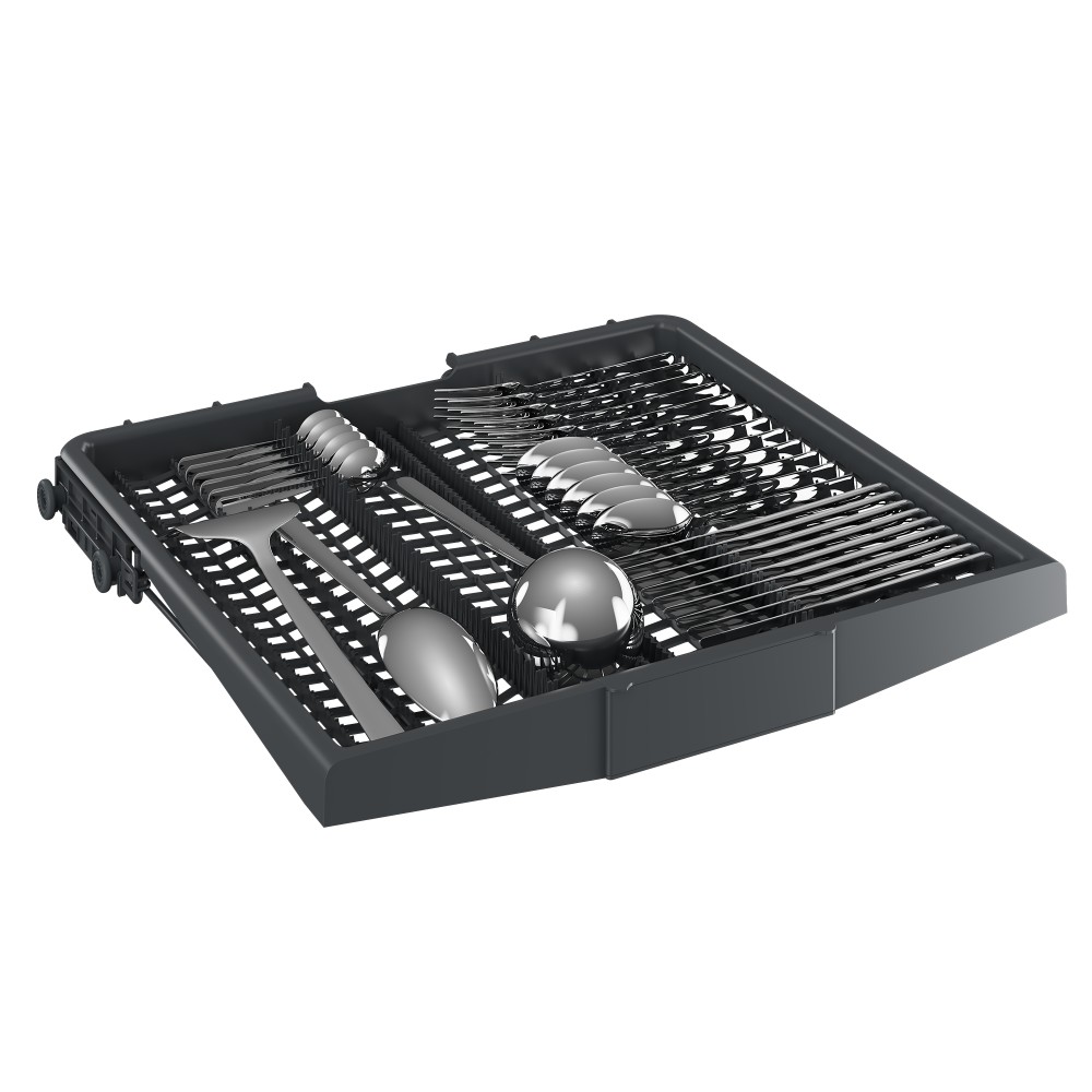 Beko Vaatwasser volledig integreerbaar 60cm BDIN 38561C 2