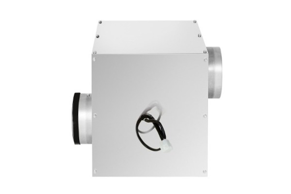 Venduro Dampkap toebehoren B-EC-BI 10 PLASMA