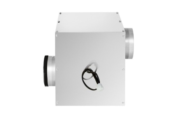 Venduro Dampkap toebehoren B-EC-BI 7