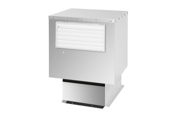 Venduro Dampkap toebehoren B-EC-PD 23