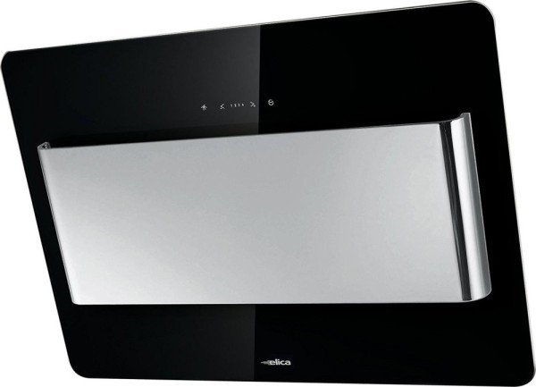 Elica Dampkap wand/schouw PRF 0032793 C