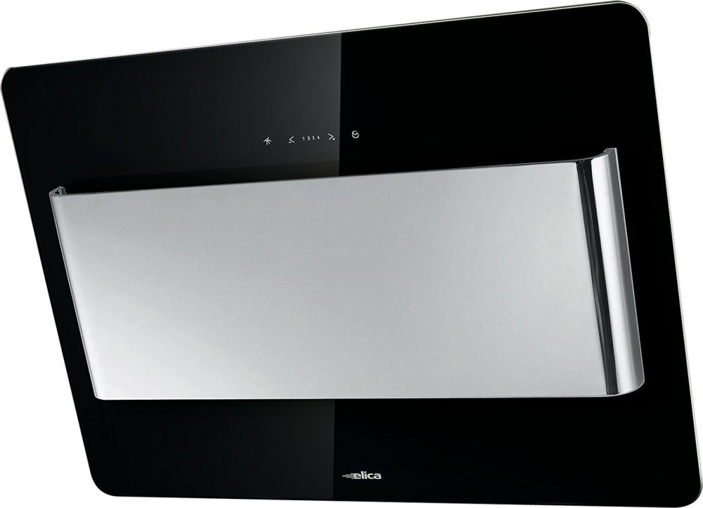 Elica Dampkap wand/schouw PRF 0032793 C