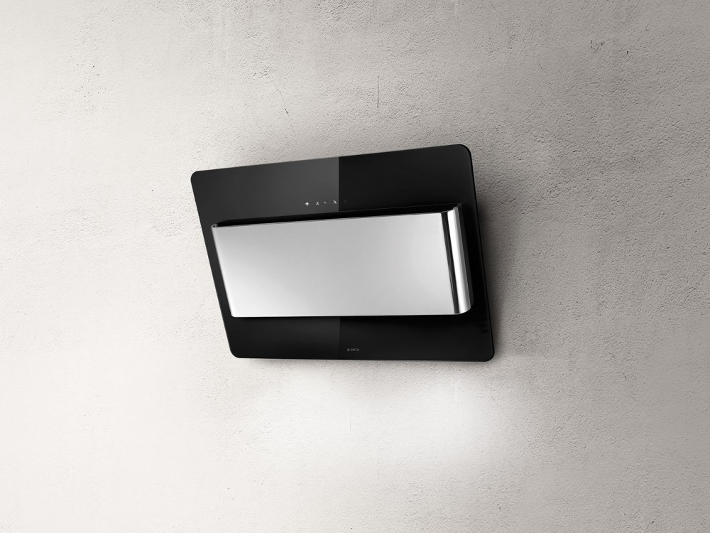 Elica Dampkap wand/schouw PRF 0032793 C