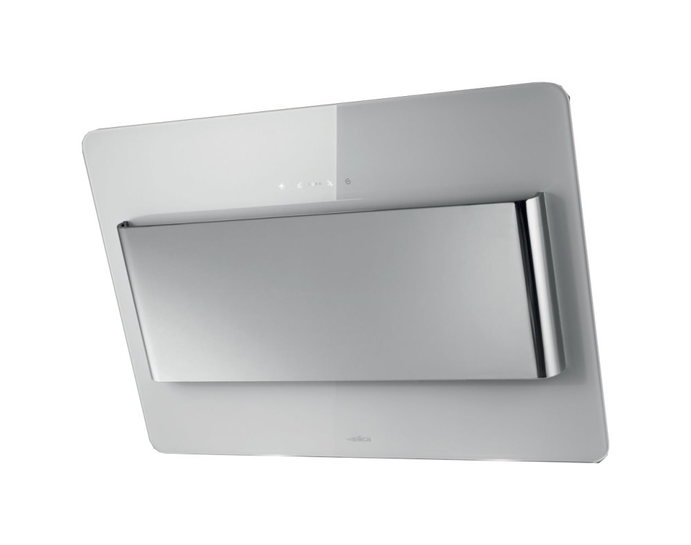 Elica Dampkap wand/schouw PRF 0038443 C