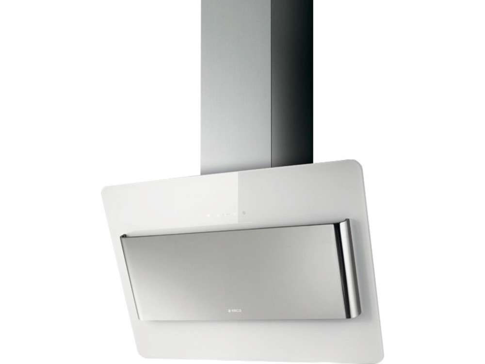Elica Dampkap wand/schouw PRF 0038443 C