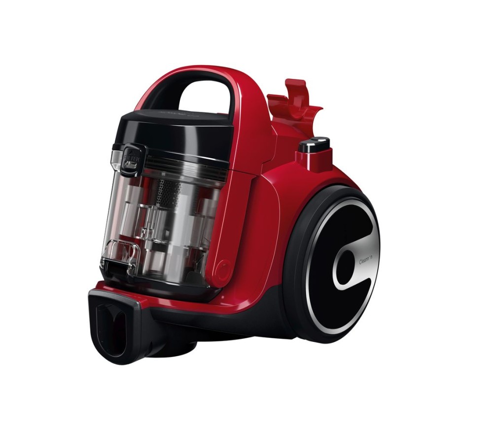 Bosch Stofzuigers BGC 05AAA 2