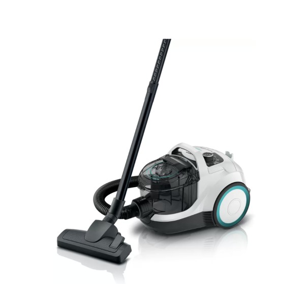 Bosch Stofzuigers BGC 21HYG1 *