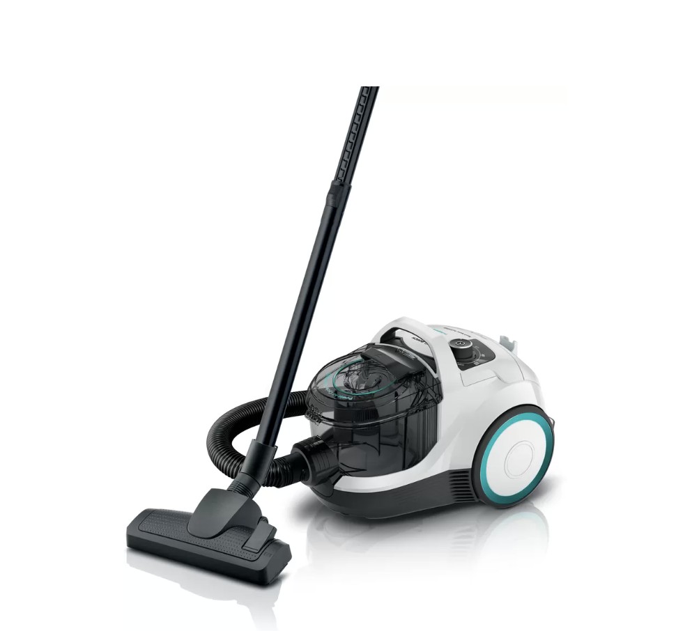 Bosch Stofzuigers BGC 21HYG1 *