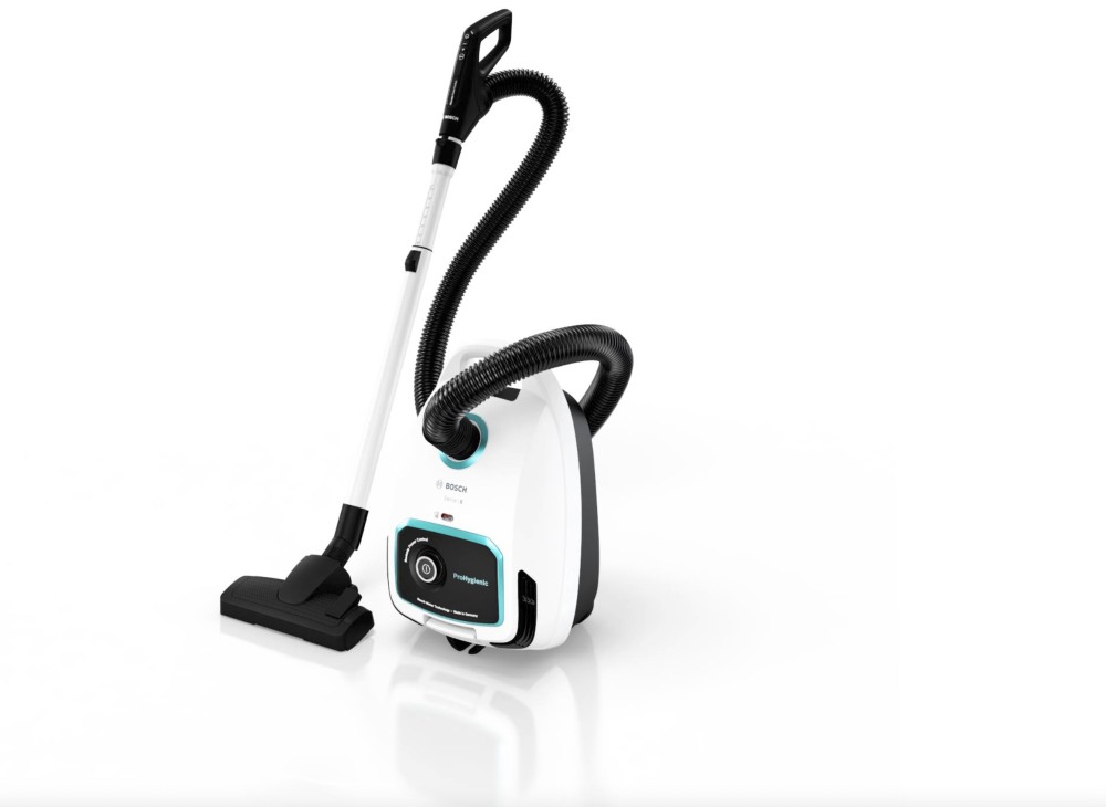 Bosch Stofzuigers BGL 6HYG 1