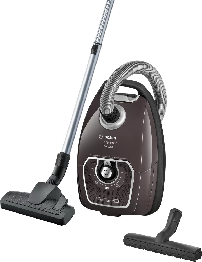 Bosch Stofzuigers BGL 7 HYG