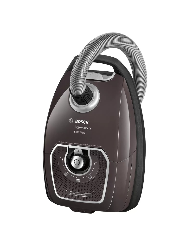 Bosch Stofzuigers BGL 7 HYG