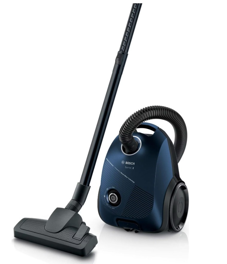 Bosch Stofzuigers BGLS 2BU 2