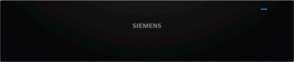Siemens Warmhoudlade BI 510CNR 0