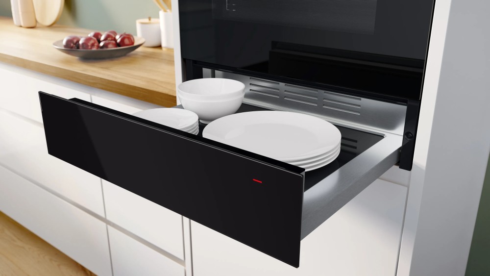 Bosch Warmhoudlade BIC 7101B 1