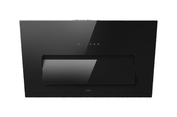 Elica Dampkap wand/schouw PRF 0164459 A