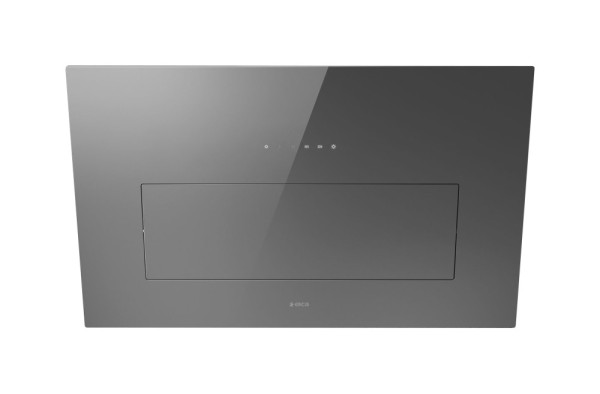 Elica Dampkap wand/schouw PRF 0164462 A