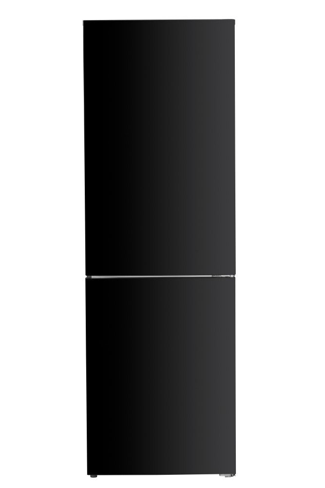 Frilec Koelvriescombinatie  BONN 328-040 BB