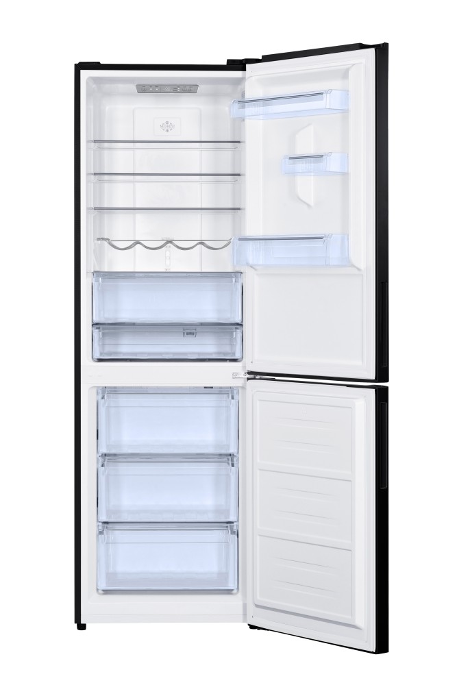 Frilec Koelvriescombinatie  BONN 328-040 BB