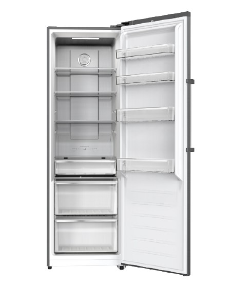 Frilec Koelkast BONN 375-V-HE-040 CDI