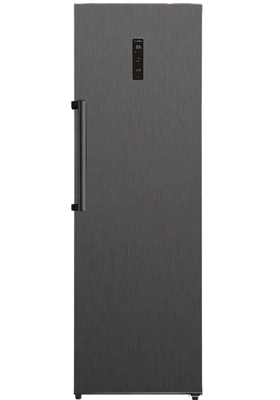 Frilec Koelkast BONN 375-V-HE-040 CDI