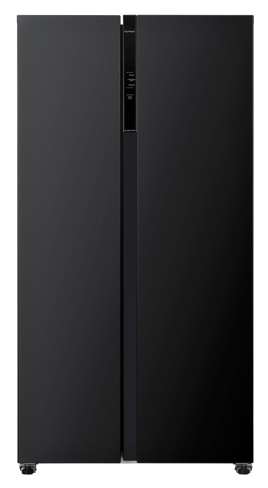Frilec Side/Side + 3 en 4 deurs BONNSBS- 680-040 CB