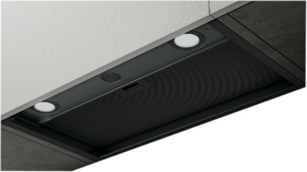 Elica Dampkap inbouwgroep PRF 0172167
