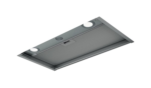 Elica Dampkap inbouwgroep PRF 0114760 A