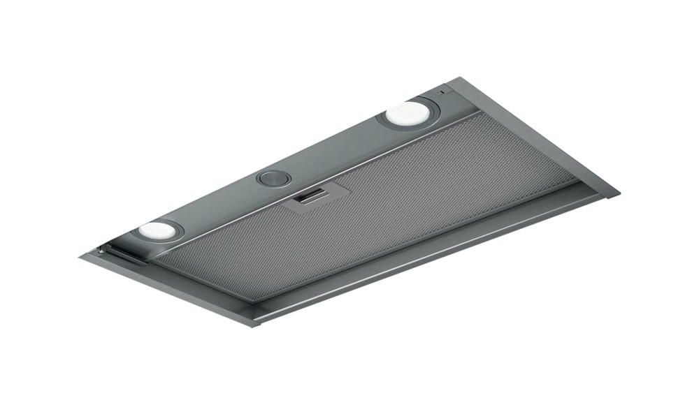 Elica Dampkap inbouwgroep PRF 0114760 A
