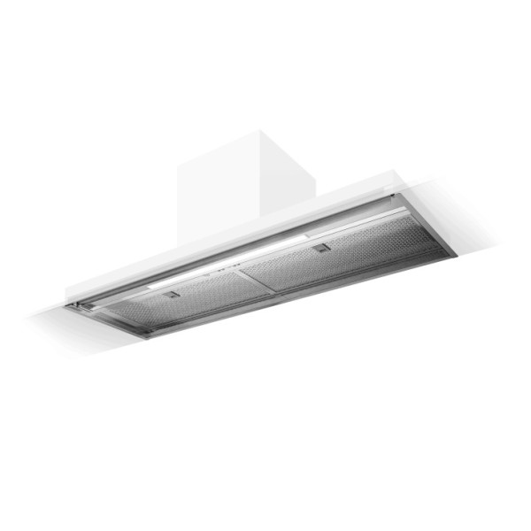 Elica Dampkap inbouwgroep PRF 0182703 A