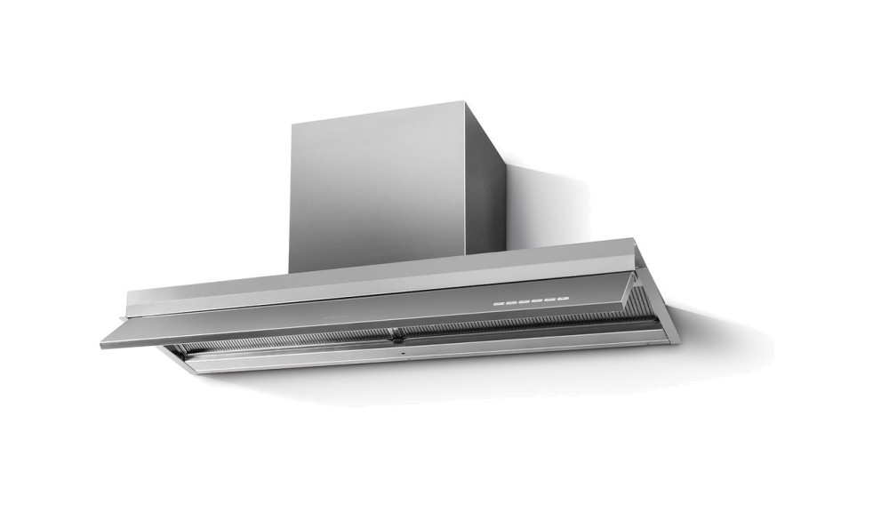 Elica Dampkap inbouwgroep PRF 0157280 A 