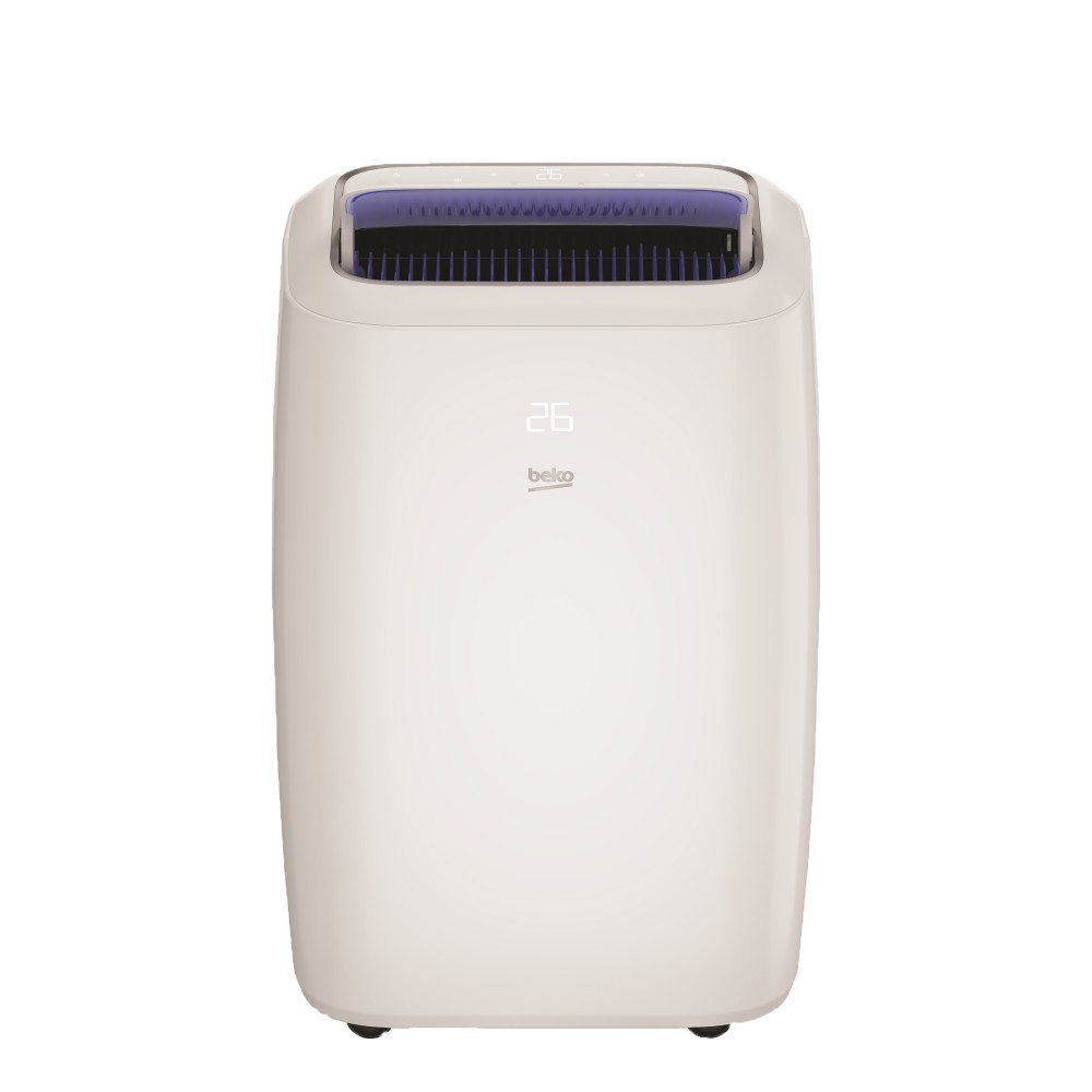 Beko Airconditioning BP 1095 C