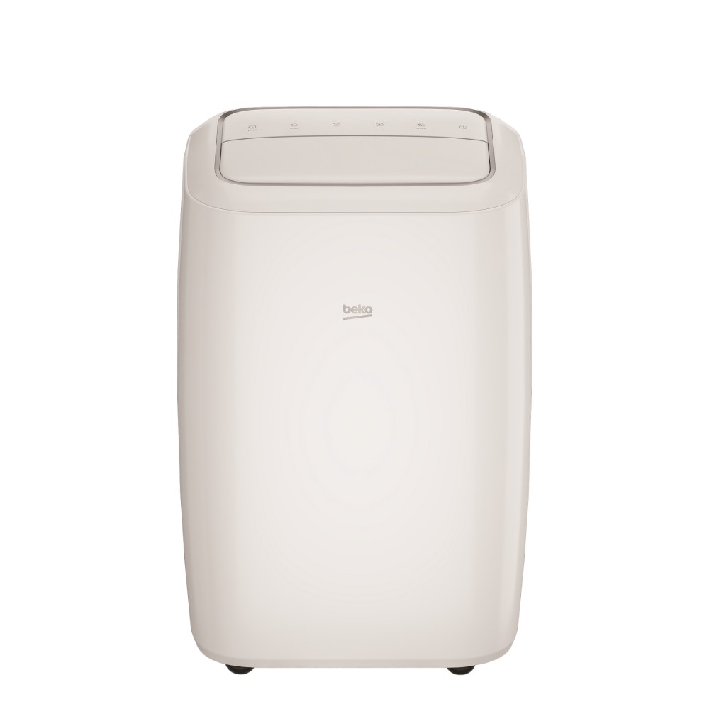 Beko Airconditioning BP 1095 C