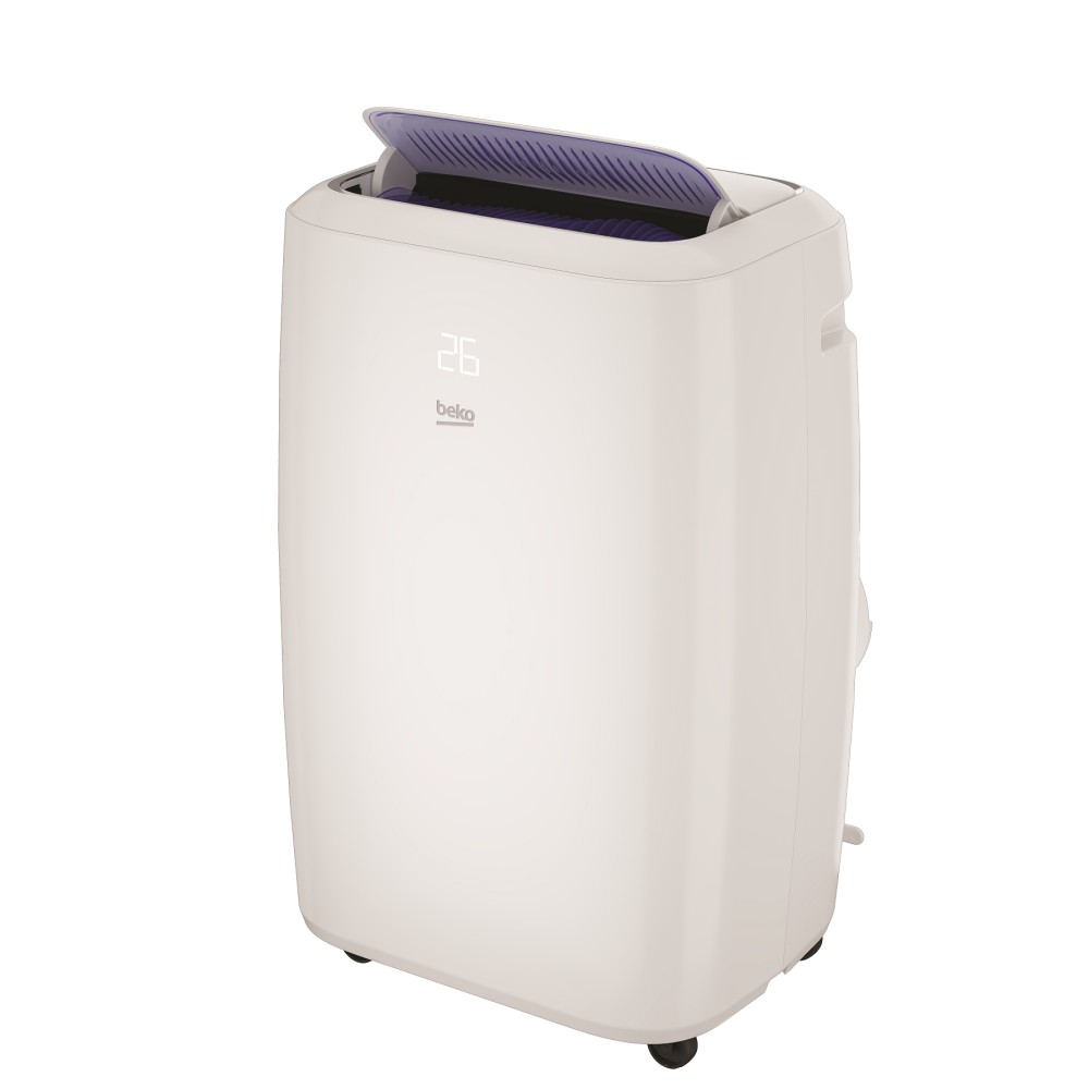Beko Airconditioning BP 1095 C