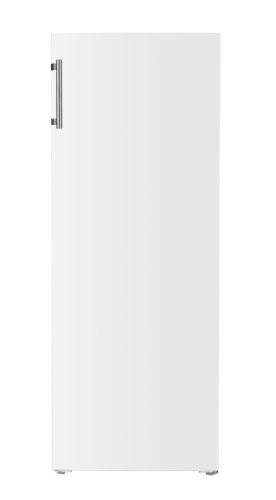Frilec Diepvries BREMEN 252-NF-040 CW