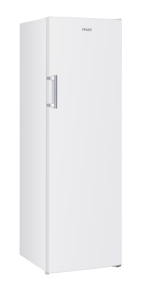Frilec Diepvries BREMEN 272-NF-040 CW