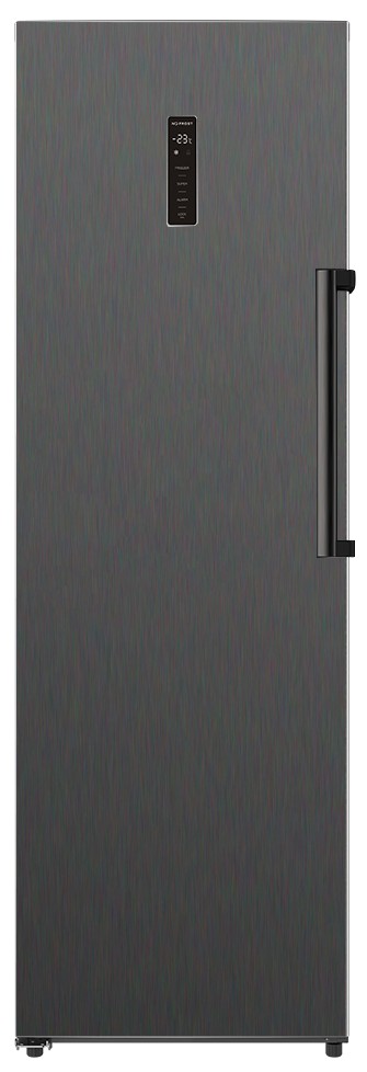 Frilec Diepvries BREMEN 295-NF-H-040 CDI