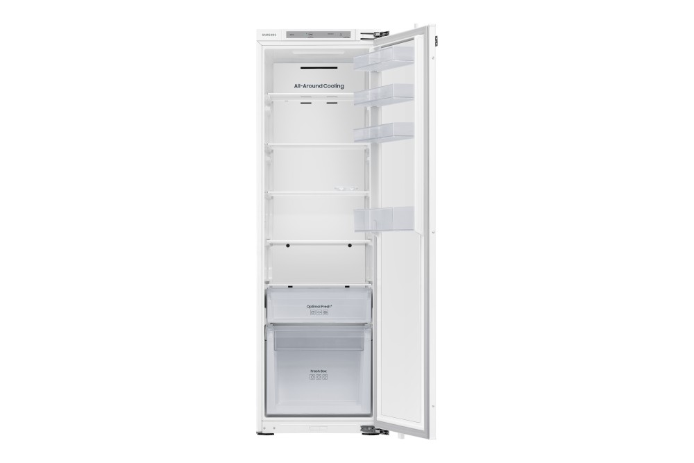 Samsung Koelkast inbouw 176-179cm hoog BRR 29610 EWW